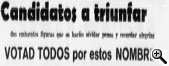 recorte